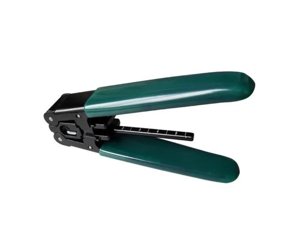 Drop Cable Stripper